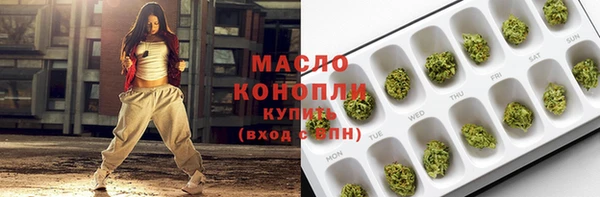 соль ск Богородицк
