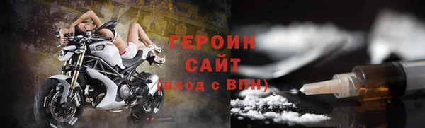 СК Богородск