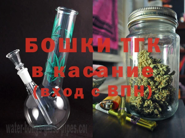 соль ск Богородицк