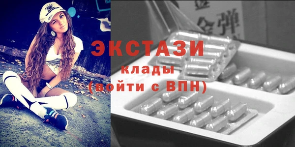 соль ск Богородицк