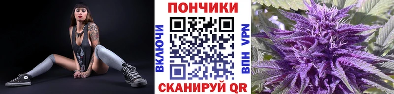 Шишки марихуана Ganja  Астрахань 